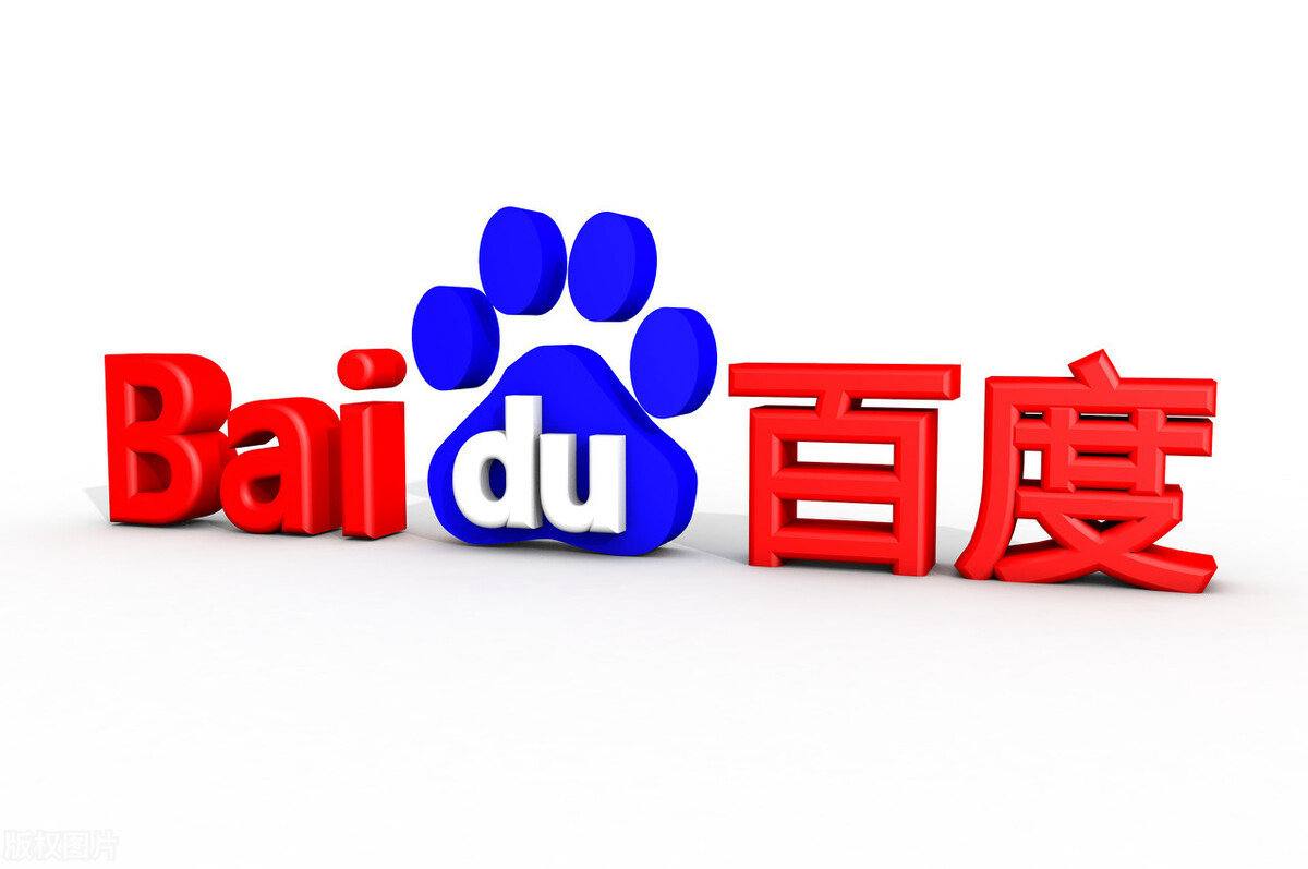 北京k10赛车下载官方版周雨彤谍报上不封顶杀青照