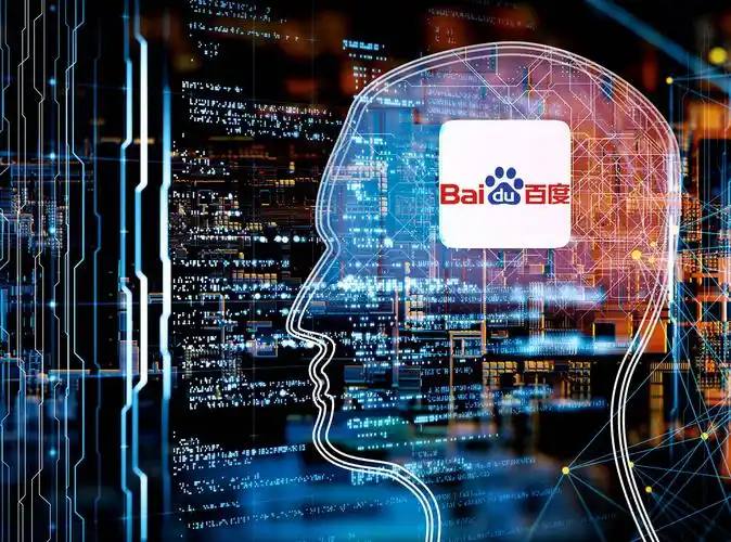 张凌赫背头造型