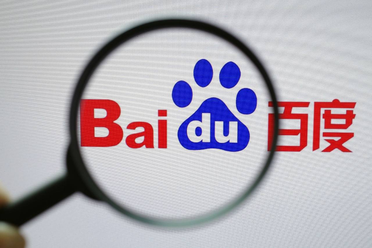 热巴邓为鞠婧祎最亮眼艺人前三