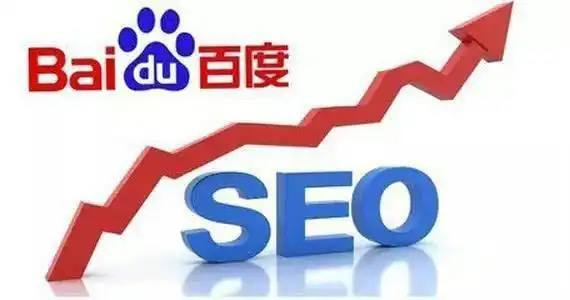 男子住酒店自带床单被罩全隔离