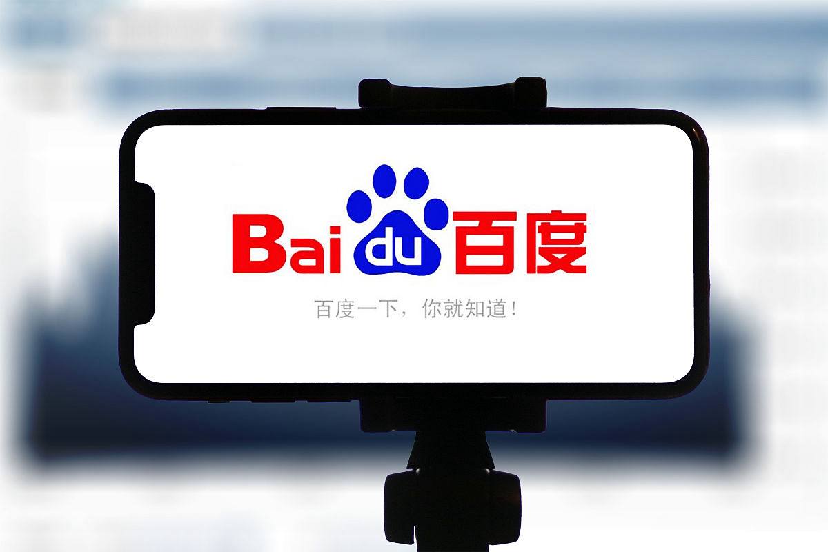 关晓彤第二套好辣