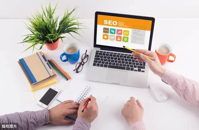 美国男子在酒店洗澡被热水烫死