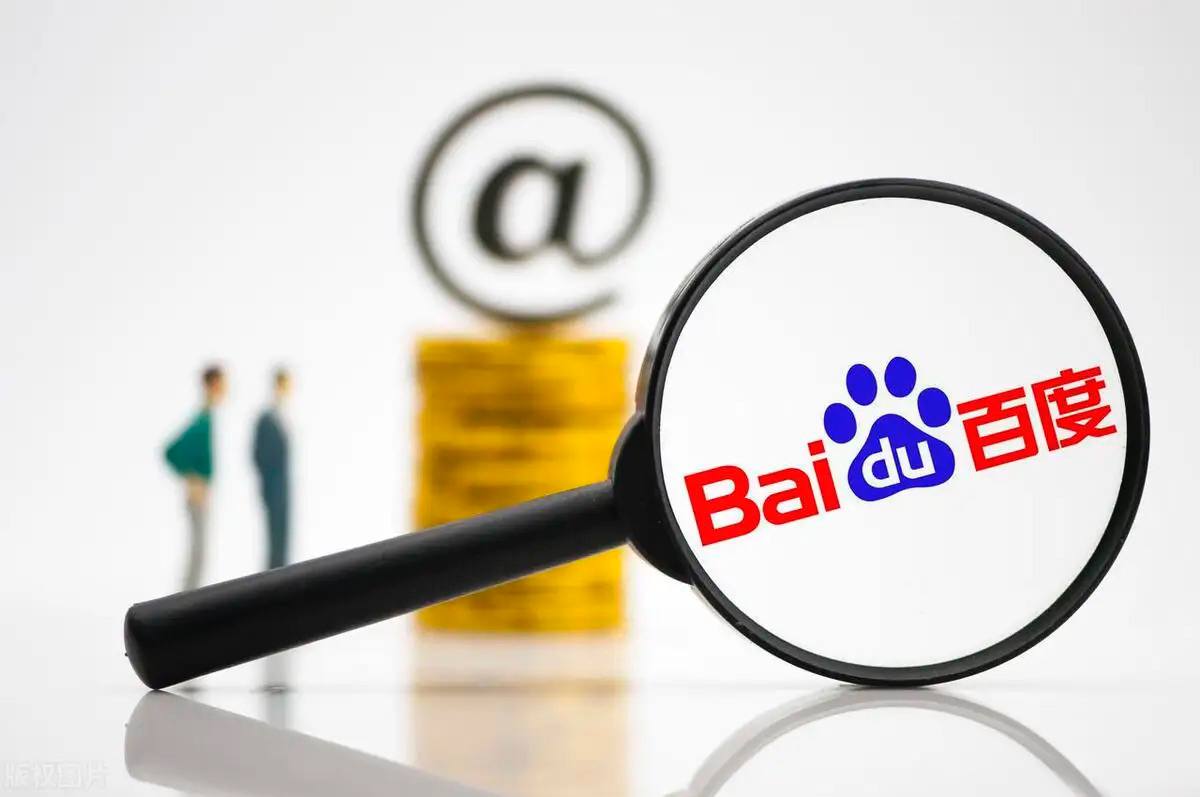 男孩窒息事件蹦床商家称已尽责