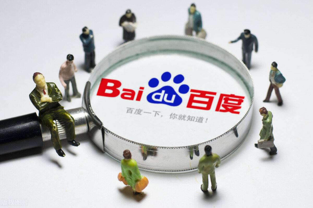 310彩客张晚意把李沁逗成啥样了